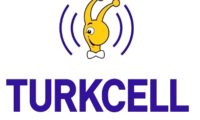 TurkCell